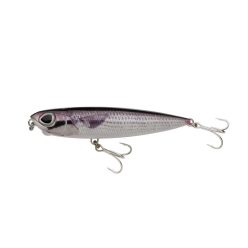Berkley DEX Mullet Walker 12cm/29.2g Mullet