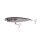Berkley DEX Mullet Walker 12cm/29.2g Mullet