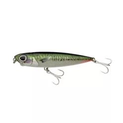 Berkley DEX Mullet Walker 12cm/29.2g Green Mackerel