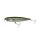 Berkley DEX Mullet Walker 12cm/29.2g Green Mackerel