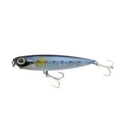 Berkley DEX Mullet Walker 12cm/29.2g Sardine
