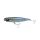 Berkley DEX Mullet Walker 12cm/29.2g Sardine