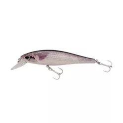 Berkley DEX Fat Bullet 10cm/17.8g Mullet