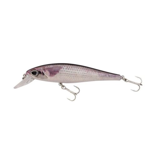 Berkley DEX Fat Bullet 10cm/17.8g Mullet