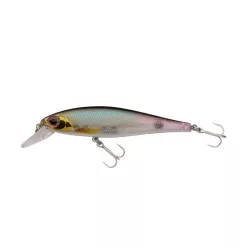 Berkley DEX Fat Bullet 10cm/17.8g Wagasaki