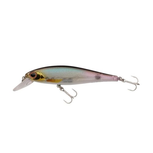 Berkley DEX Fat Bullet 10cm/17.8g Wagasaki