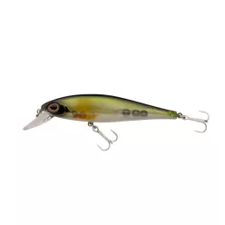 Berkley DEX Fat Bullet 10cm/17.8g Ayu