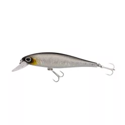 Berkley DEX Fat Bullet 10cm/17.8g Baitfish
