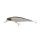 Berkley DEX Fat Bullet 10cm/17.8g Baitfish
