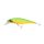 Berkley DEX Fat Bullet 10cm/17.8g Fire