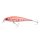 Berkley DEX Fat Bullet 13cm/27.2g Triglia