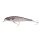 Berkley DEX Fat Bullet 13cm/27.2g Mullet