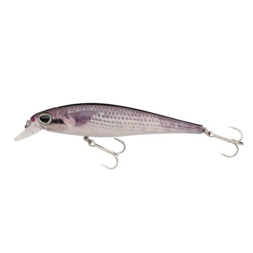 Berkley DEX Fat Bullet 13cm/27.2g Mullet