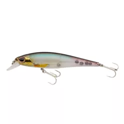 Berkley DEX Fat Bullet 13cm/27.2g Wagasaki