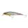 Berkley DEX Fat Bullet 13cm/27.2g Wagasaki