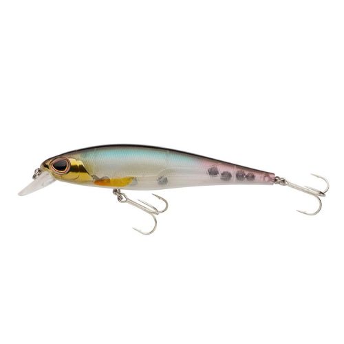 Berkley DEX Fat Bullet 13cm/27.2g Wagasaki