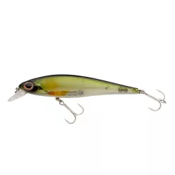 Berkley DEX Fat Bullet 13cm/27.2g Ayu