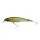 Berkley DEX Fat Bullet 13cm/27.2g Ayu