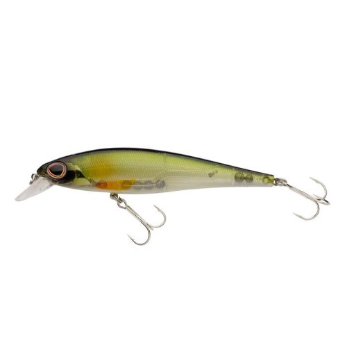 Berkley DEX Fat Bullet 13cm/27.2g Ayu