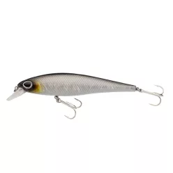 Berkley DEX Fat Bullet 13cm/27.2g Baitfish