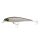 Berkley DEX Fat Bullet 13cm/27.2g Baitfish