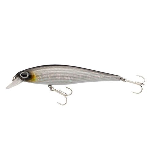 Berkley DEX Fat Bullet 13cm/27.2g Baitfish