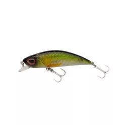 Berkley DEX Bullet Jerk 5cm/3.7g Ayu