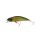 Berkley DEX Bullet Jerk 5cm/3.7g Ayu