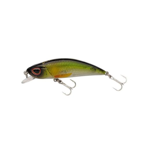 Berkley DEX Bullet Jerk 5cm/3.7g Ayu