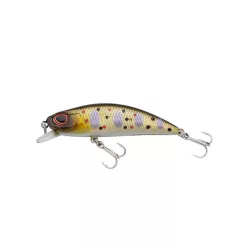 Berkley DEX Bullet Jerk 5cm/3.7g Brook Trout