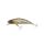 Berkley DEX Bullet Jerk 5cm/3.7g Brook Trout