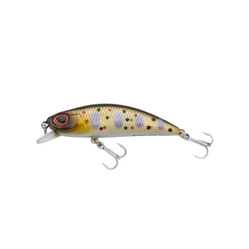 Berkley DEX Bullet Jerk 5cm/3.7g Brook Trout