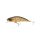 Berkley DEX Bullet Jerk 5cm/3.7g Brown Trout
