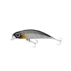 Berkley DEX Bullet Jerk 5cm/3.7g Baitfish