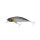 Berkley DEX Bullet Jerk 5cm/3.7g Baitfish