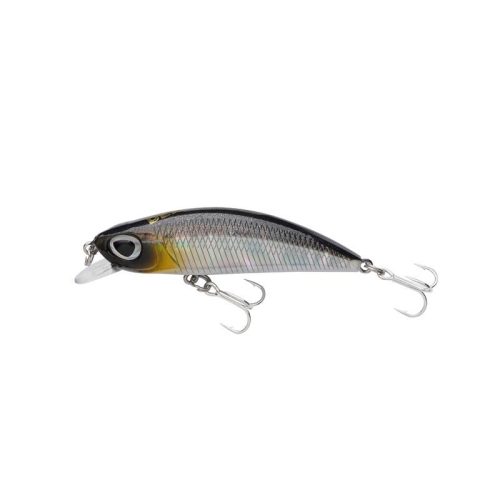 Berkley DEX Bullet Jerk 5cm/3.7g Baitfish