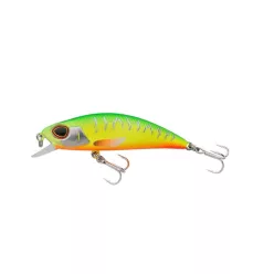 Berkley DEX Bullet Jerk 5cm/3.7g Fire