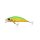Berkley DEX Bullet Jerk 5cm/3.7g Fire