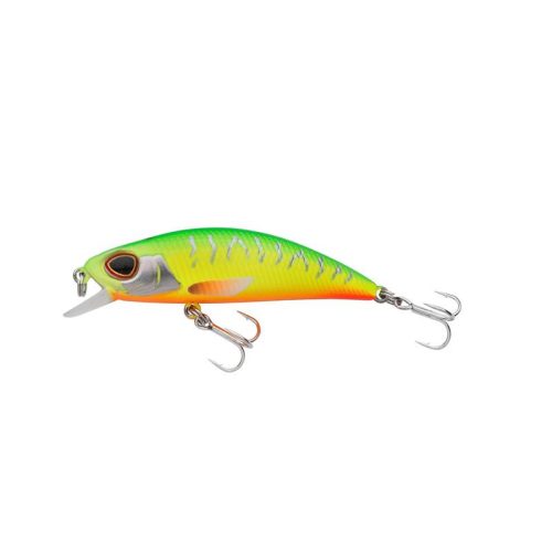 Berkley DEX Bullet Jerk 5cm/3.7g Fire