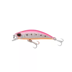 Berkley DEX Bullet Jerk 5cm/3.7g Pink Shrimp