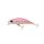 Berkley DEX Bullet Jerk 5cm/3.7g Pink Shrimp