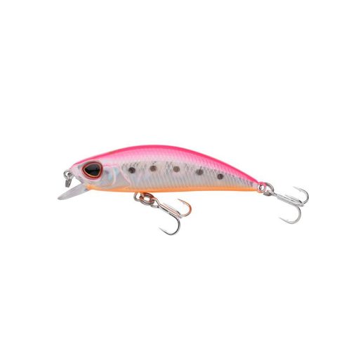 Berkley DEX Bullet Jerk 5cm/3.7g Pink Shrimp