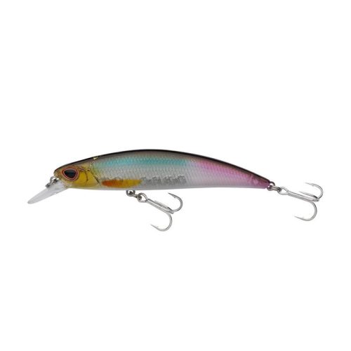 Berkley DEX Bullet Jerk 8cm/7.5g Wagasaki