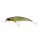 Berkley DEX Bullet Jerk 8cm/7.5g Ayu