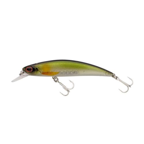 Berkley DEX Bullet Jerk 8cm/7.5g Ayu