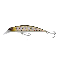 Berkley DEX Bullet Jerk 8cm/7.5g Brook Trout