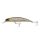 Berkley DEX Bullet Jerk 8cm/7.5g Brook Trout