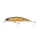 Berkley DEX Bullet Jerk 8cm/7.5g Brown Trout