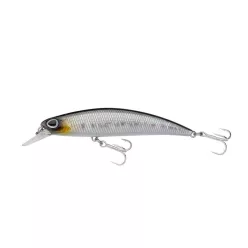Berkley DEX Bullet Jerk 8cm/7.5g Baitfish