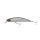 Berkley DEX Bullet Jerk 8cm/7.5g Baitfish